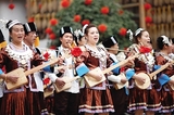 特色民俗[图]