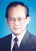 吴天一