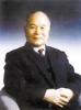 程开甲：惊天事业 沉默人生