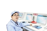 文章附图