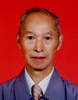 谭靖夷