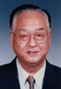 季国标