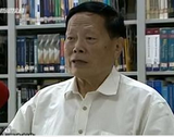 文章附图