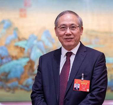QQ截图20190312151739.png