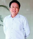 文章附图
