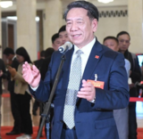 文章附图