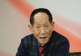 文章附图